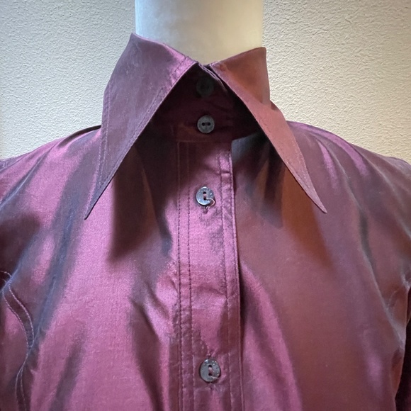 D&g Size Chart Cable Size, Gland Size And Hole Cutter Size C